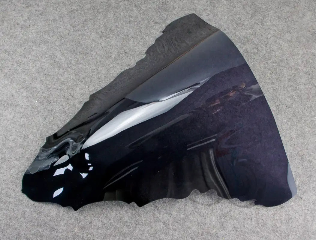 Windschutzscheibe für Yamaha YZF-R1 (2009-2014)