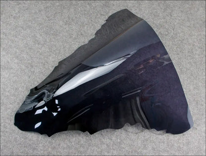 Windschutzscheibe für Yamaha YZF-R1 (2009-2014)