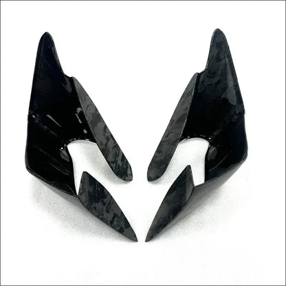 Winglets für Yamaha YZF-R1/R1M (2015-2024)