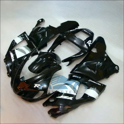 Yamaha YZF-R1 1998-1999 Verkleidungskit