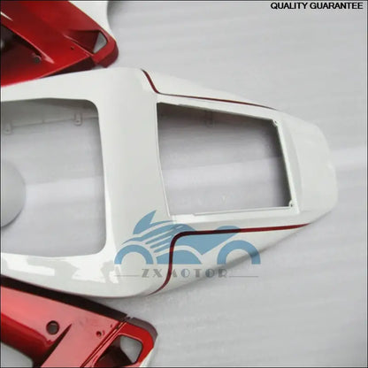 Yamaha YZF-R1 (1998-1999) Verkleidungskit in verschiedene Farben