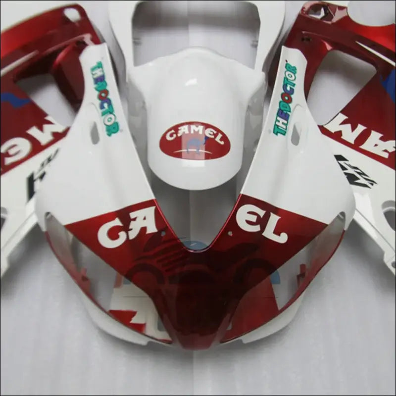 Yamaha YZF-R1 (1998-1999) Verkleidungskit in verschiedene Farben