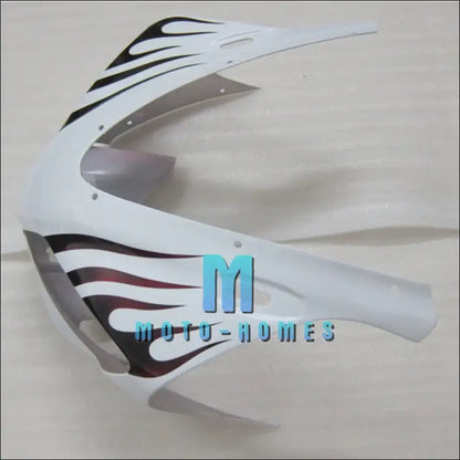 Yamaha YZF-R1 1998-1999 Verkleidungskit - Same as the Picture