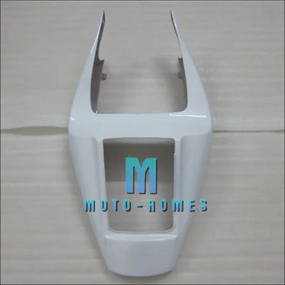 Yamaha YZF-R1 1998-1999 Verkleidungskit - Same as the Picture