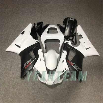 Yamaha YZF-R1 2000-2001 Verkleidungskit