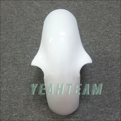 Yamaha YZF-R1 (2000-2001) Verkleidungskit