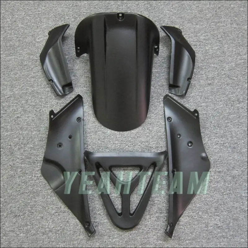 Yamaha YZF-R1 (2000-2001) Verkleidungskit