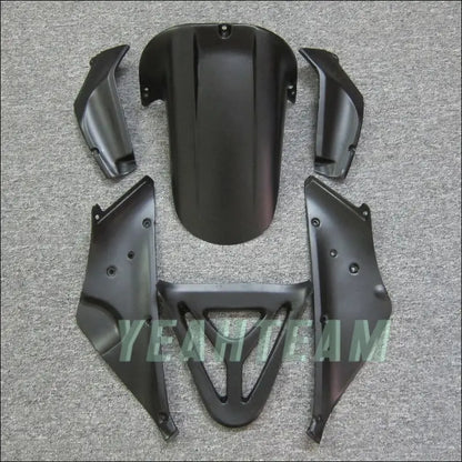 Yamaha YZF-R1 (2000-2001) Verkleidungskit
