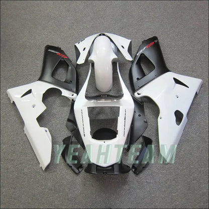 Yamaha YZF-R1 (2000-2001) Verkleidungskit