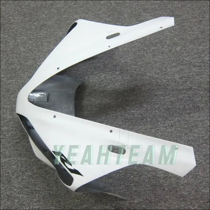 Yamaha YZF-R1 (2000-2001) Verkleidungskit