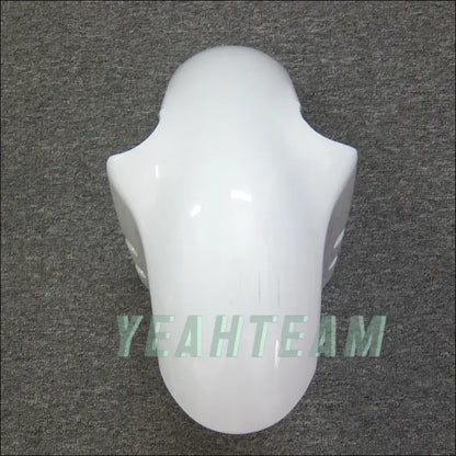 Yamaha YZF-R1 (2000-2001) Verkleidungskit