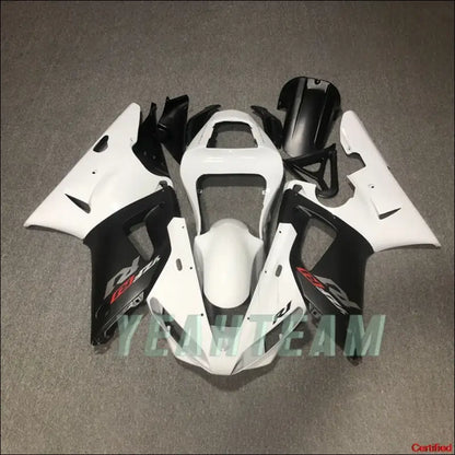 Yamaha YZF-R1 2000-2001 Verkleidungskit