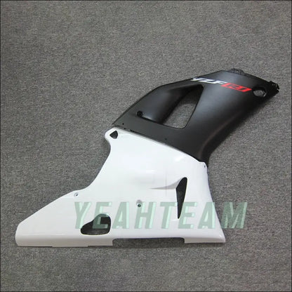 Yamaha YZF-R1 (2000-2001) Verkleidungskit