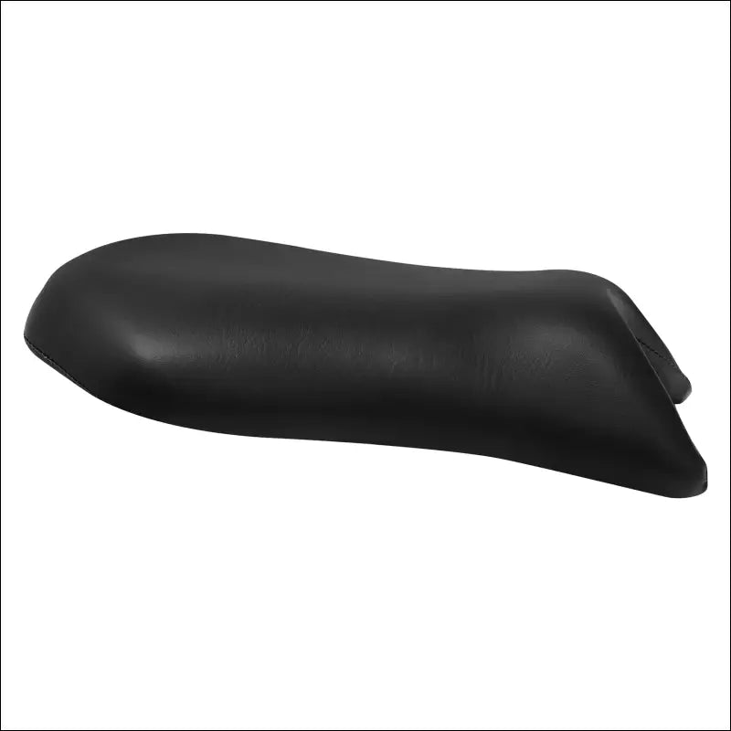 Yamaha YZF-R1 (2000-2001) Vorder- & Rücksitz - Standard