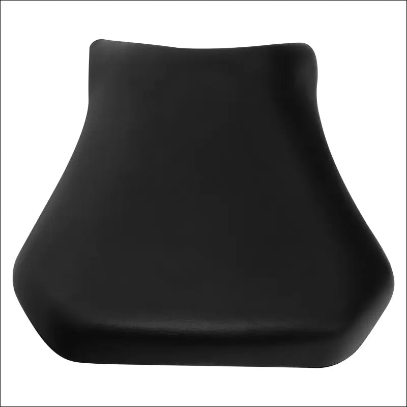 Yamaha YZF-R1 (2000-2001) Vorder- & Rücksitz - Standard