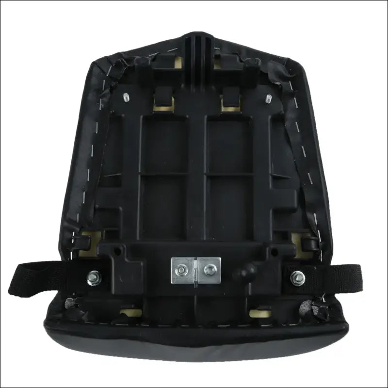 Yamaha YZF-R1 (2000-2001) Vorder- & Rücksitz - Standard