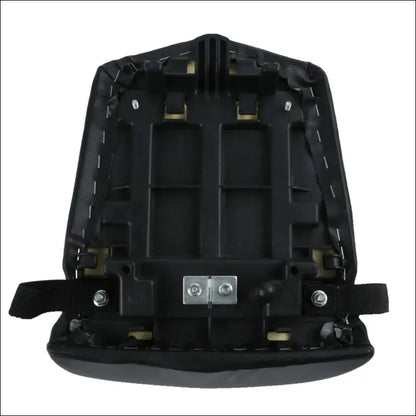 Yamaha YZF-R1 (2000-2001) Vorder- & Rücksitz - Standard