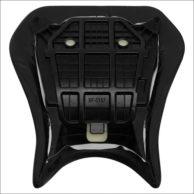 Yamaha YZF-R1 (2000-2001) Vorder- & Rücksitz - Standard