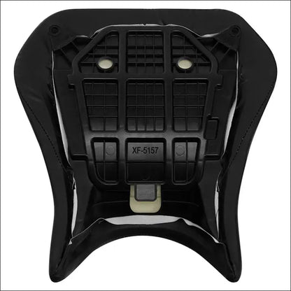 Yamaha YZF-R1 (2000-2001) Vorder- & Rücksitz - Standard