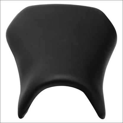 Yamaha YZF-R1 (2000-2001) Vorder- & Rücksitz - Standard