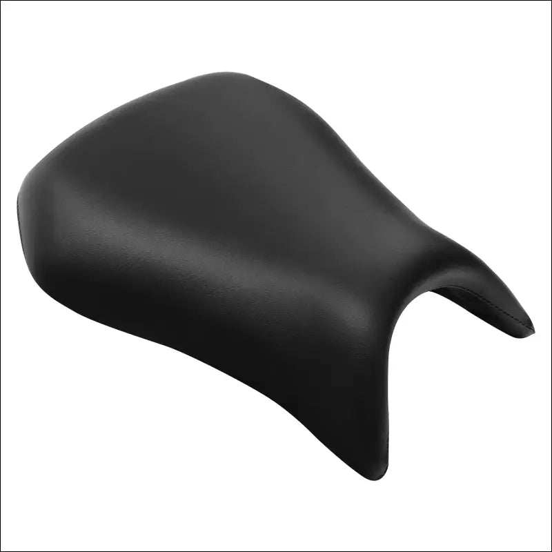 Yamaha YZF-R1 (2000-2001) Vorder- & Rücksitz - Standard