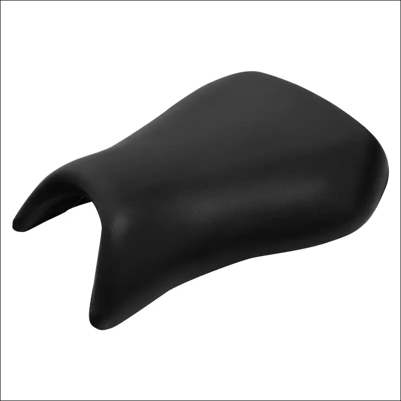 Yamaha YZF-R1 (2000-2001) Vorder- & Rücksitz - Standard
