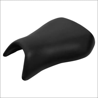Yamaha YZF-R1 (2000-2001) Vorder- & Rücksitz - Standard