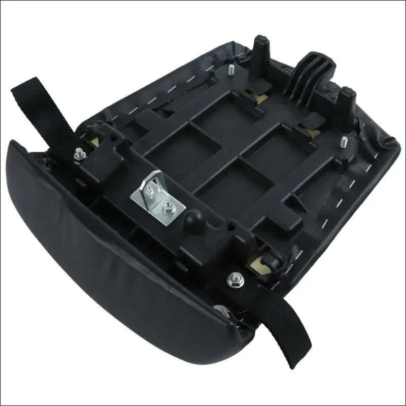 Yamaha YZF-R1 (2000-2001) Vorder- & Rücksitz - Standard