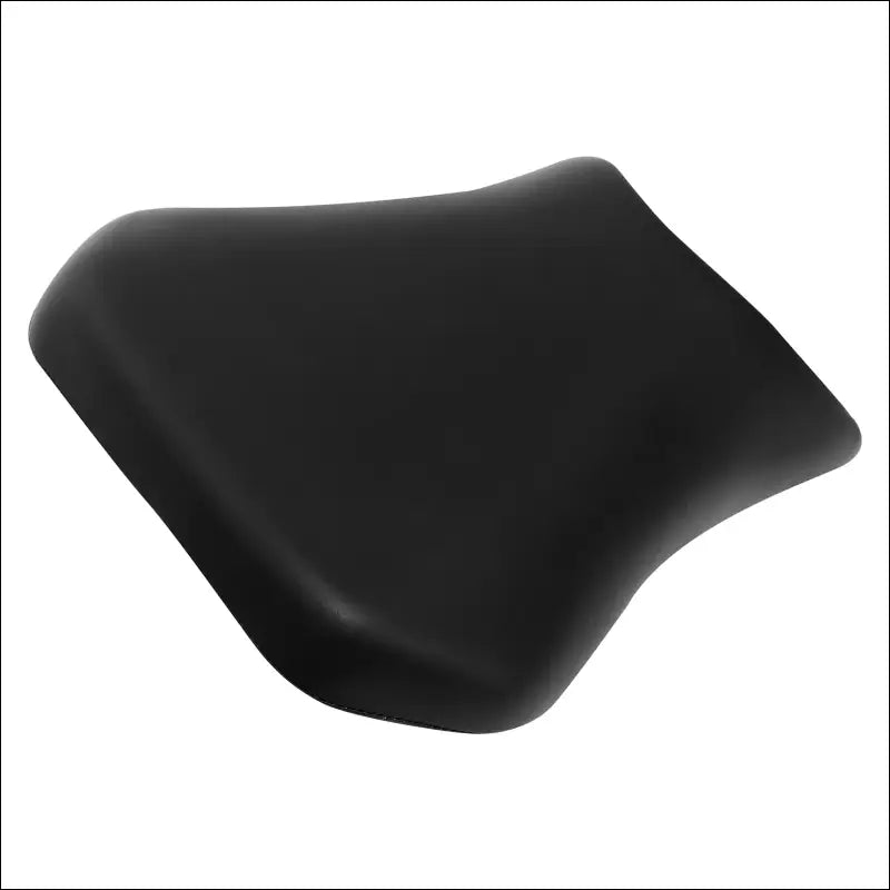 Yamaha YZF-R1 (2000-2001) Vorder- & Rücksitz - Standard