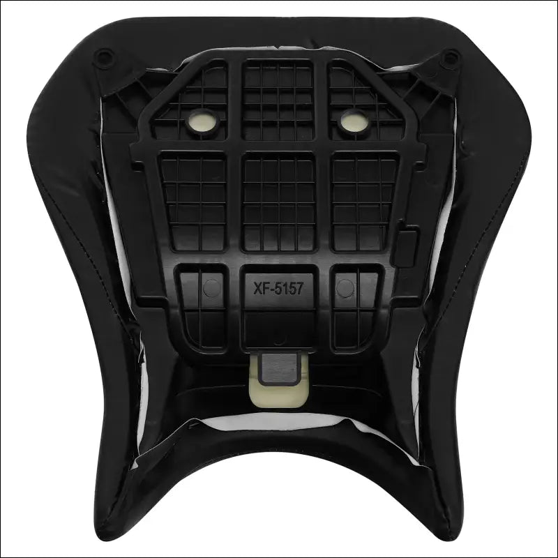 Yamaha YZF-R1 (2000-2001) Vorder- & Rücksitz - Standard