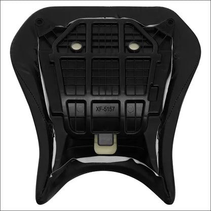 Yamaha YZF-R1 (2000-2001) Vorder- & Rücksitz - Standard