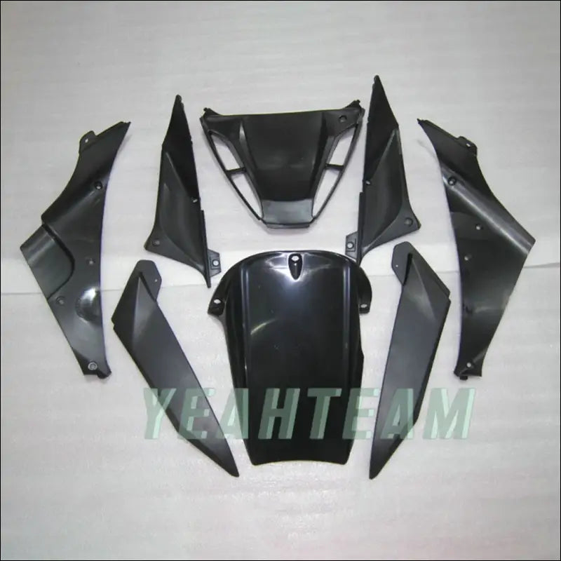 Yamaha YZF-R1 (2002-2003) Verkleidungskit