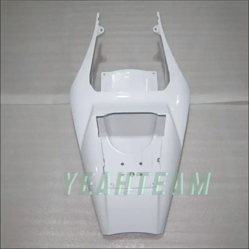 Yamaha YZF-R1 (2002-2003) Verkleidungskit