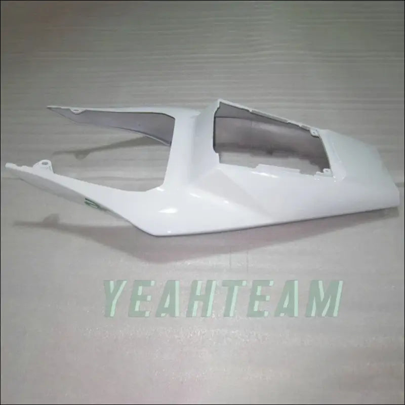 Yamaha YZF-R1 (2002-2003) Verkleidungskit