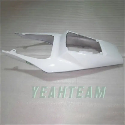 Yamaha YZF-R1 (2002-2003) Verkleidungskit