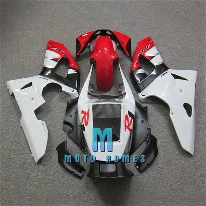 Yamaha YZF-R1 98-99 Verkleidungskit - Same as Pictures / Standard
