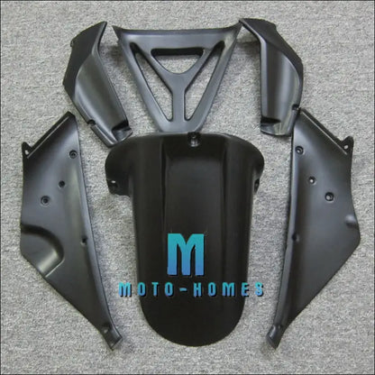 Yamaha YZF-R1 98-99 Verkleidungskit - Same as Pictures / Standard