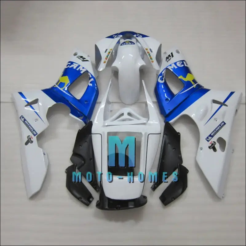 Yamaha YZF-R1 (98-99) Verkleidungskit - Same as the Picture