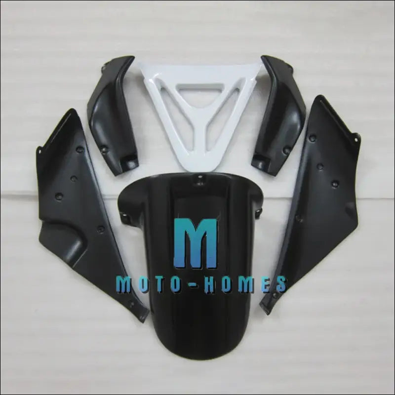 Yamaha YZF-R1 (98-99) Verkleidungskit - Same as the Picture