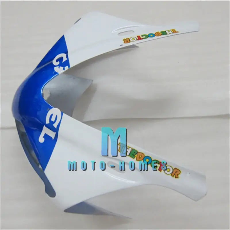 Yamaha YZF-R1 (98-99) Verkleidungskit - Same as the Picture