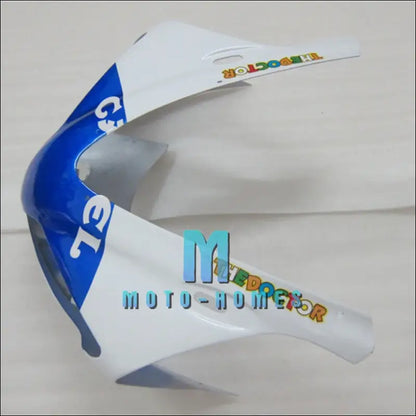 Yamaha YZF-R1 (98-99) Verkleidungskit - Same as the Picture