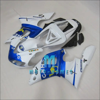 Yamaha YZF-R1 (98-99) Verkleidungskit - Same as the Picture