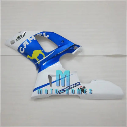 Yamaha YZF-R1 (98-99) Verkleidungskit - Same as the Picture