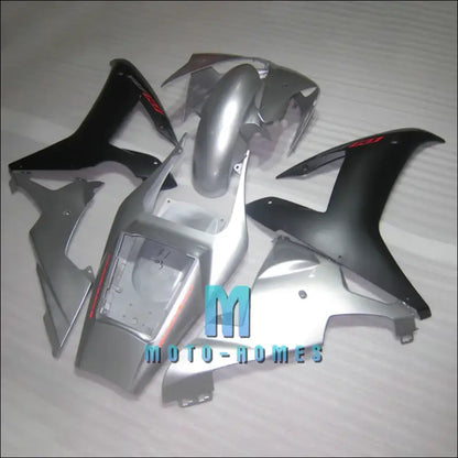 Yamaha YZF-R1 (98-99) Verkleidungskit Silber - Same as the Picture