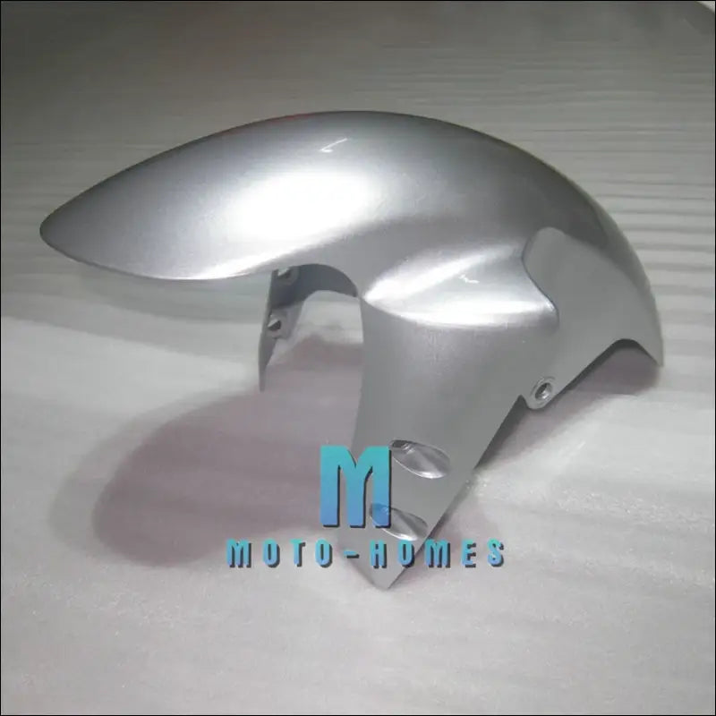 Yamaha YZF-R1 (98-99) Verkleidungskit Silber - Same as the Picture