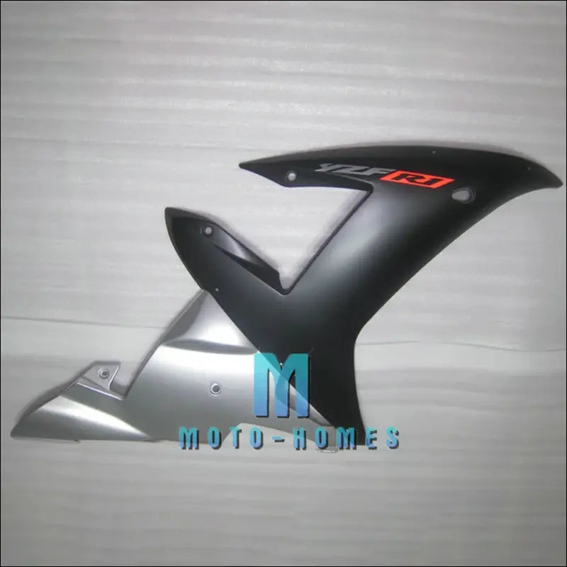Yamaha YZF-R1 (98-99) Verkleidungskit Silber - Same as the Picture