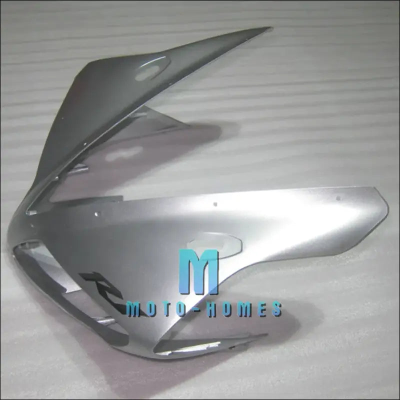 Yamaha YZF-R1 (98-99) Verkleidungskit Silber - Same as the Picture