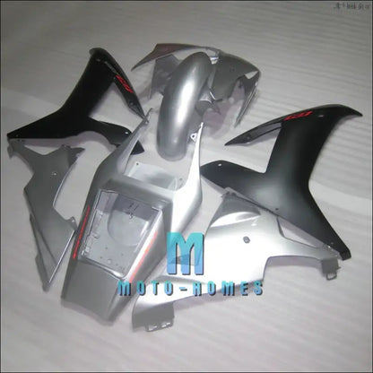 Yamaha YZF-R1 (98-99) Verkleidungskit Silber - Same as the Picture