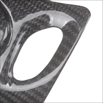 Yamaha YZF-R1 Carbon Unterverkleidung 2020-2023 verbesserte Aerodynamik - Standard