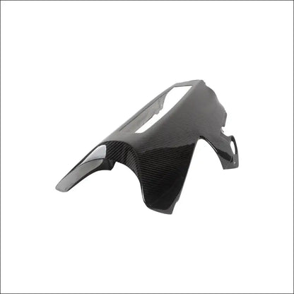 Yamaha YZF-R1 Carbon Unterverkleidung 2020-2023 verbesserte Aerodynamik - Standard